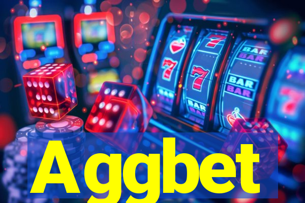 Aggbet