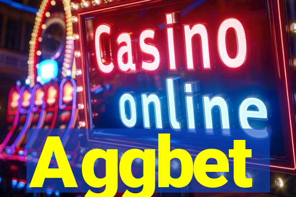 Aggbet