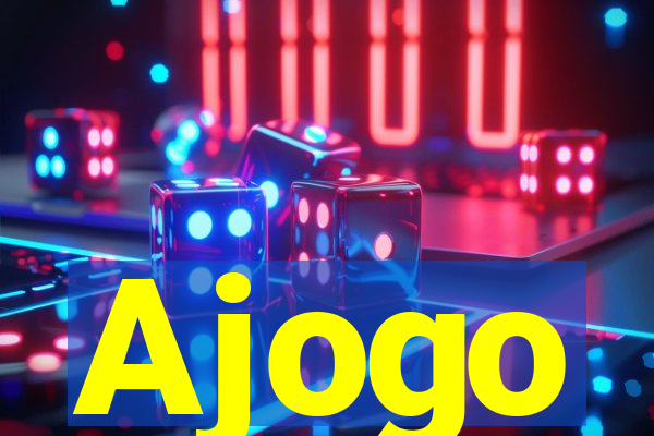 Ajogo