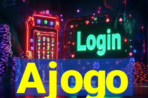 Ajogo