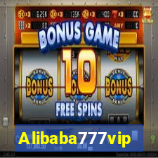 Alibaba777vip