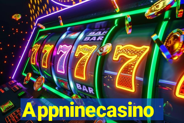 Appninecasino