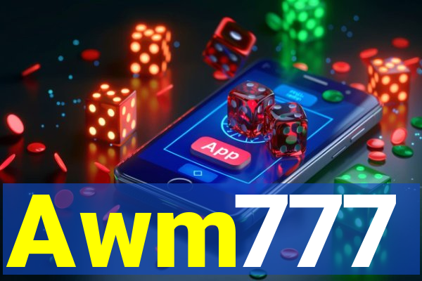 Awm777