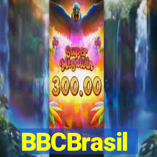 BBCBrasil