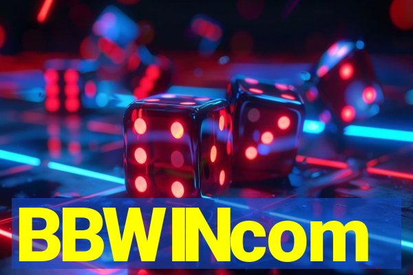 BBWINcom