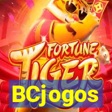 BCjogos