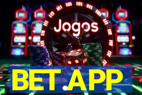 BET.APP