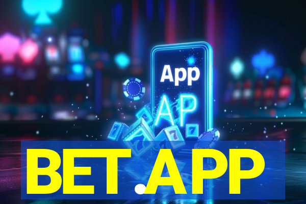 BET.APP