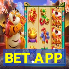 BET.APP