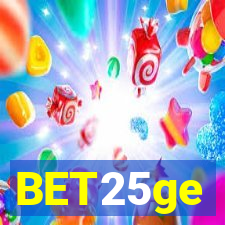 BET25ge