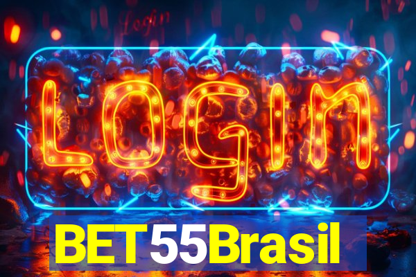 BET55Brasil