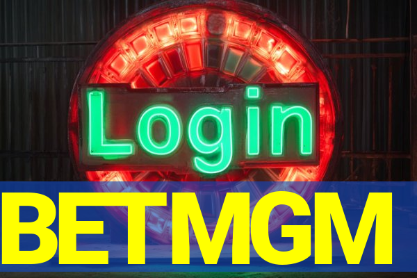 BETMGM