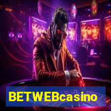 BETWEBcasino