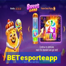 BETesporteapp