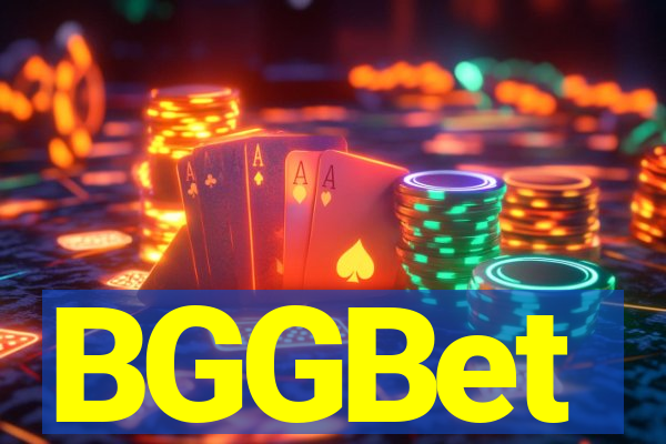 BGGBet