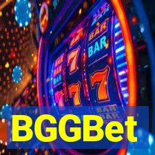 BGGBet