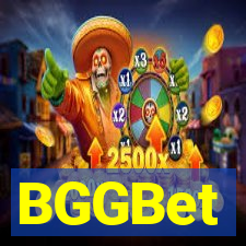 BGGBet