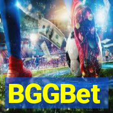 BGGBet