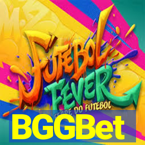 BGGBet