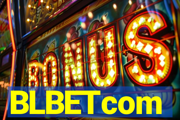 BLBETcom