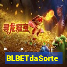 BLBETdaSorte