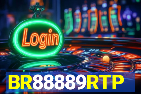 BR88889RTP