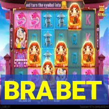 BRABET