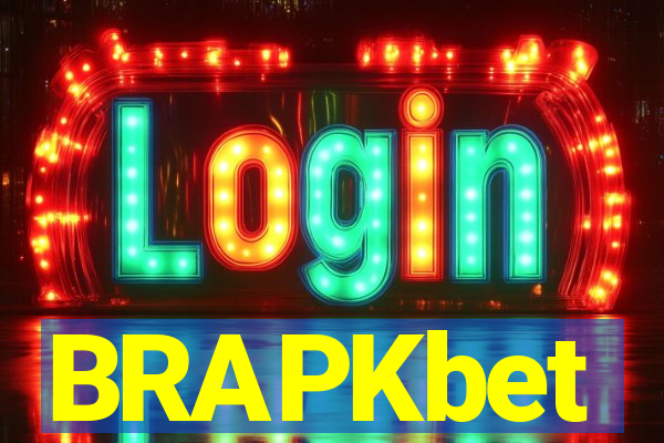 BRAPKbet