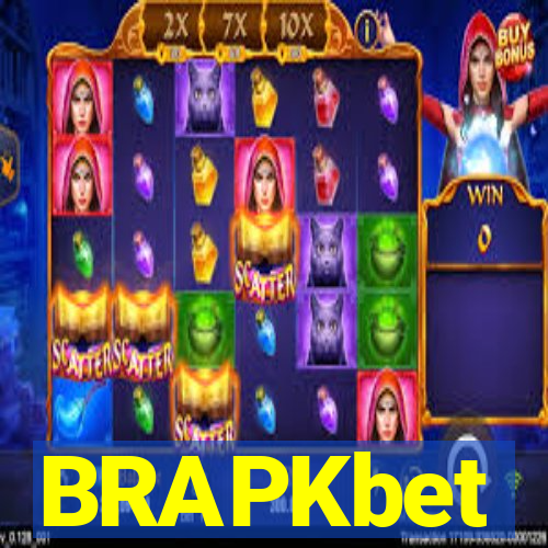 BRAPKbet