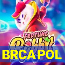 BRCAPOL