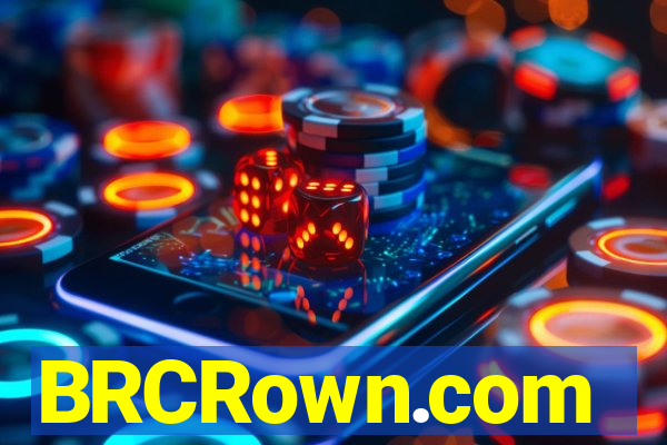 BRCRown.com