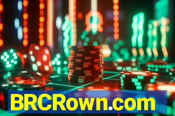 BRCRown.com