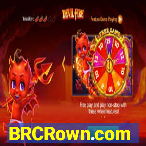 BRCRown.com