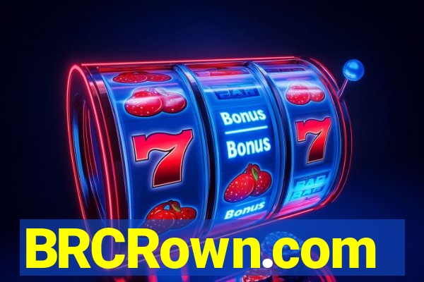 BRCRown.com