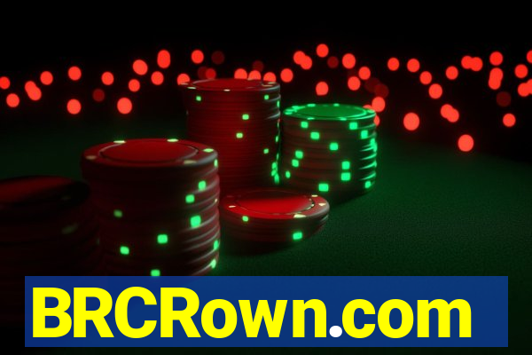 BRCRown.com