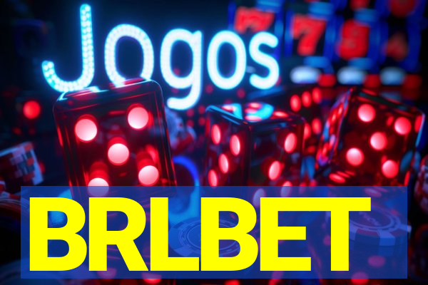 BRLBET