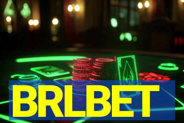 BRLBET