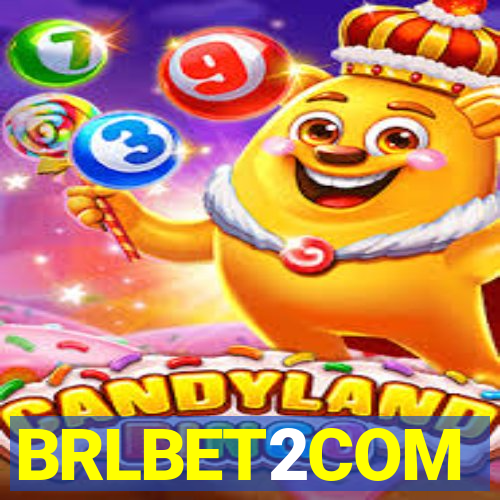 BRLBET2COM