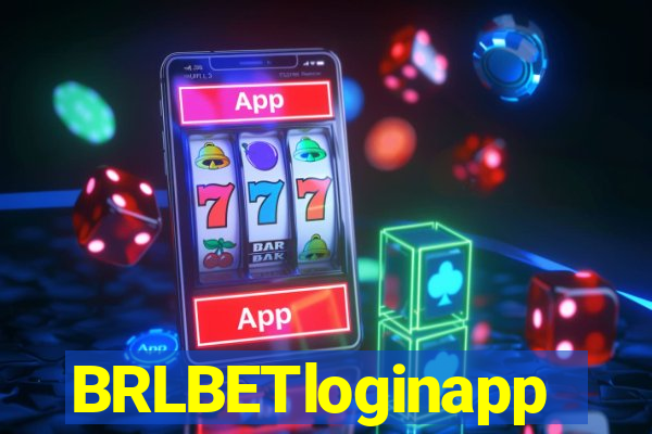 BRLBETloginapp