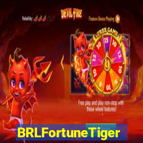 BRLFortuneTiger