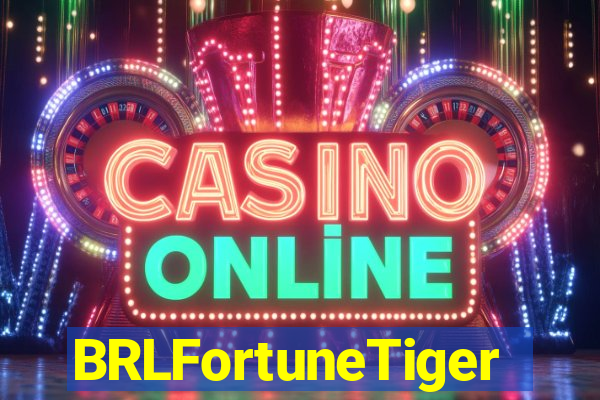 BRLFortuneTiger