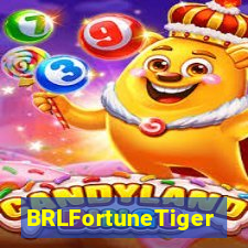 BRLFortuneTiger