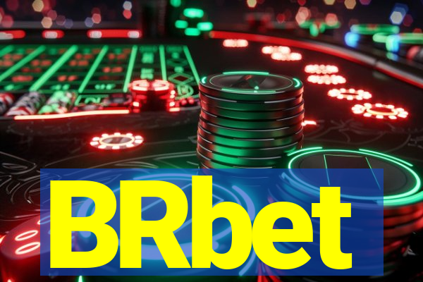 BRbet