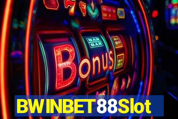 BWINBET88Slot