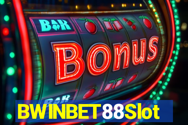 BWINBET88Slot