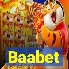 Baabet