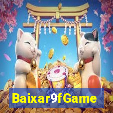 Baixar9fGame