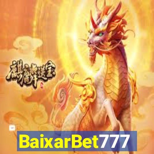 BaixarBet777