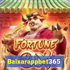 Baixarappbet365