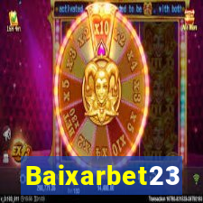 Baixarbet23